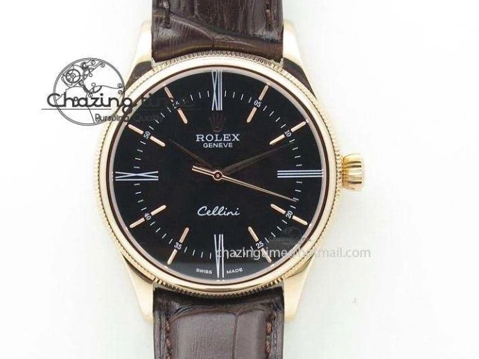 1222 Explorer II 42mm 216570 Noob Best Edition Black Dial on SS Bracelet A23J SunProtective 4039